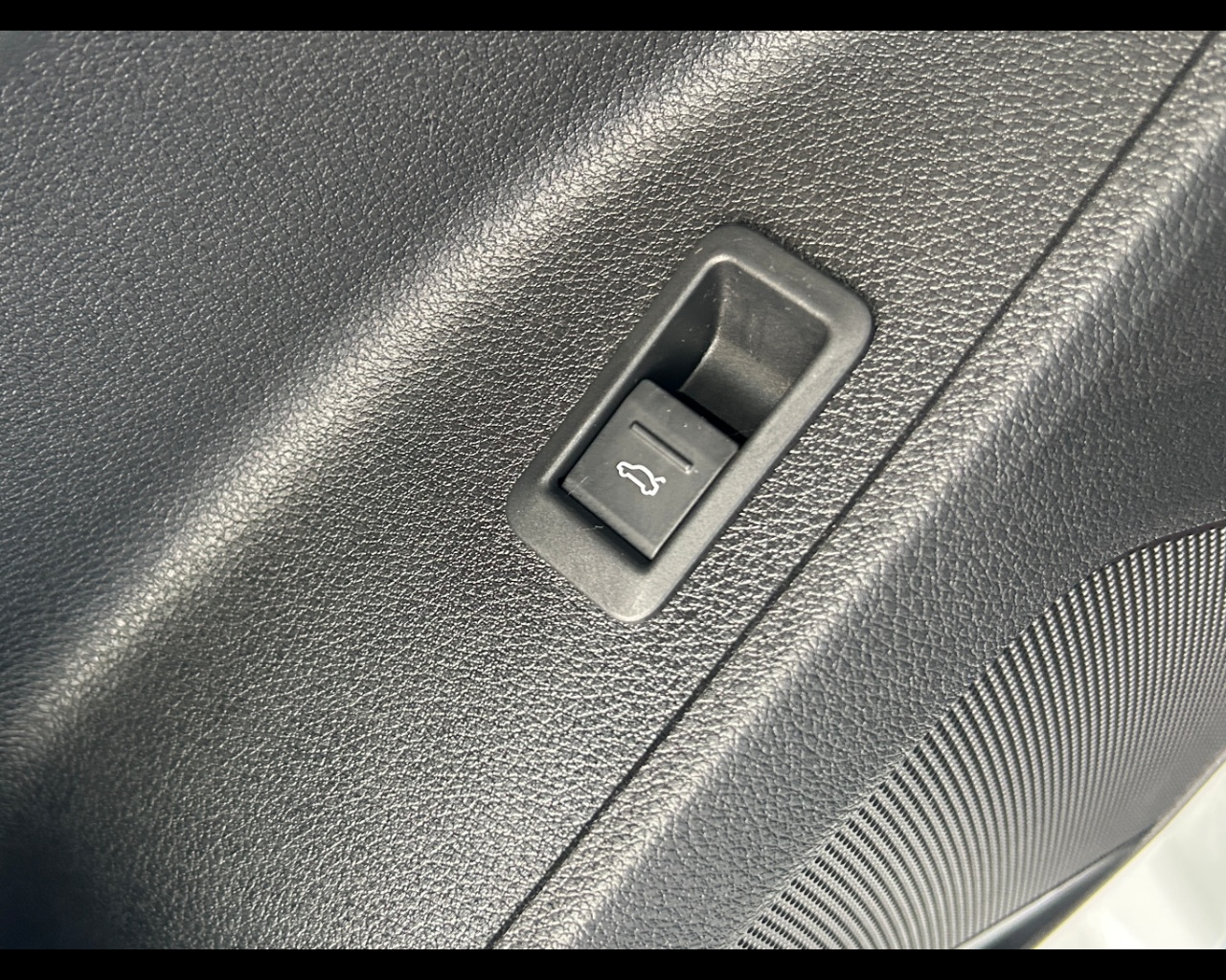 Audi Q3 2ª serie Q3 35 TFSI S tronic Business Advanced - immagine 31