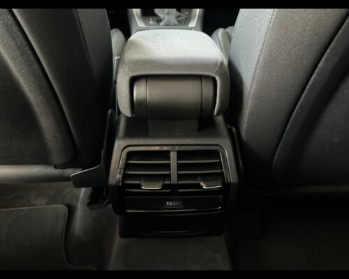Audi Q3 2ª serie Q3 35 TFSI S tronic Business Advanced - immagine 34