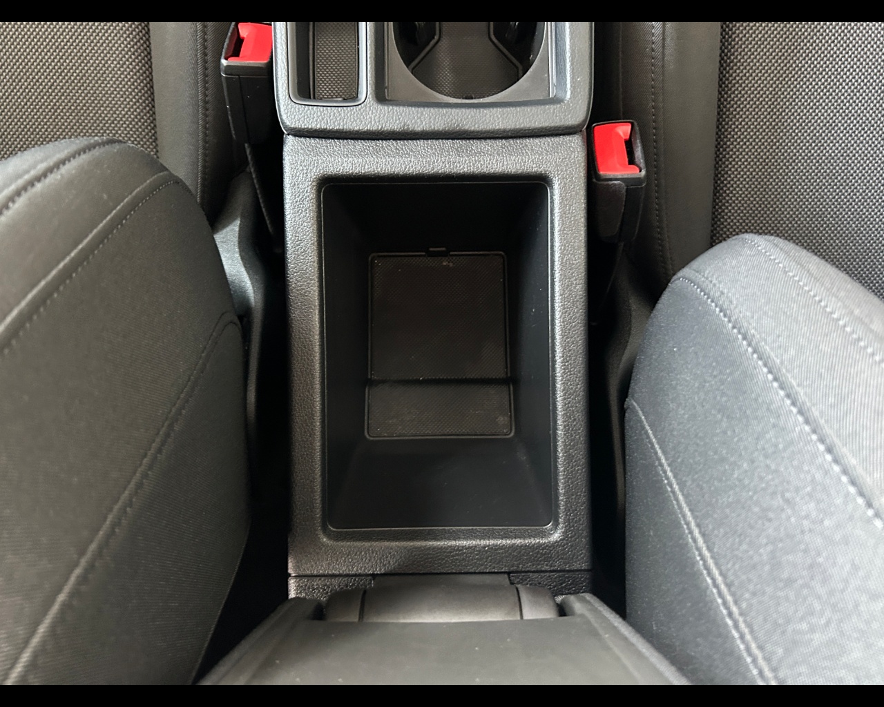 Audi Q3 2ª serie Q3 35 TFSI S tronic Business Advanced - immagine 41