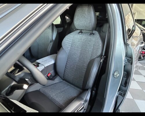 Peugeot 3008 3ª serie 3008 Hybrid 145 e-DCS6 Allure - immagine 43