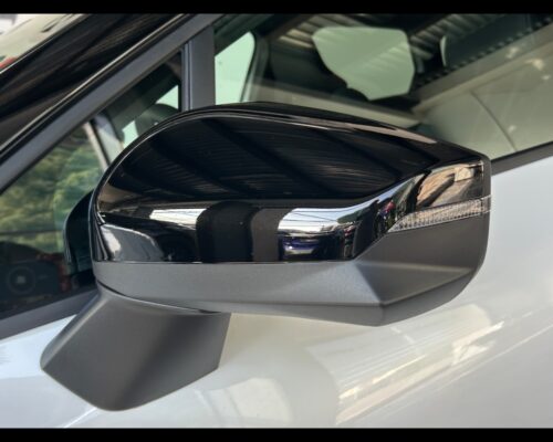 Renault Captur Captur Eco-G 120 CV Evolution - immagine 19