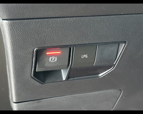 Dacia Duster 3ª serie Duster Hybrid-G 150 CV auto 4x4 Extreme - immagine 26