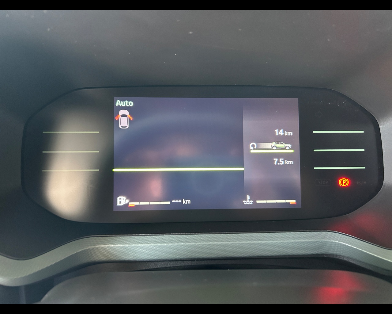 Dacia Duster 3ª serie Duster Hybrid-G 150 CV auto 4x4 Extreme - immagine 9