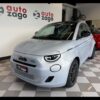 U3428 - Foto 1