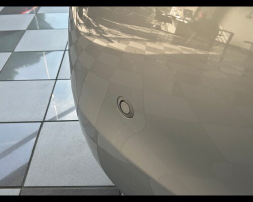 Fiat 500 (2020-->) 500 Cabrio Hybrid Icon - immagine 22