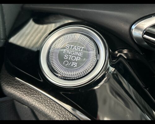 Fiat 500 (2020-->) 500 Cabrio Hybrid Icon - immagine 37