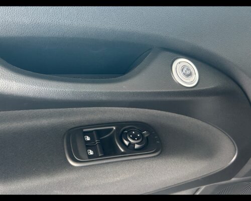Fiat 500 (2020-->) 500 Cabrio Hybrid Icon - immagine 7