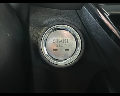Mg MG3 - MG3 1.5 Hybrid+ Comfort - immagine 15