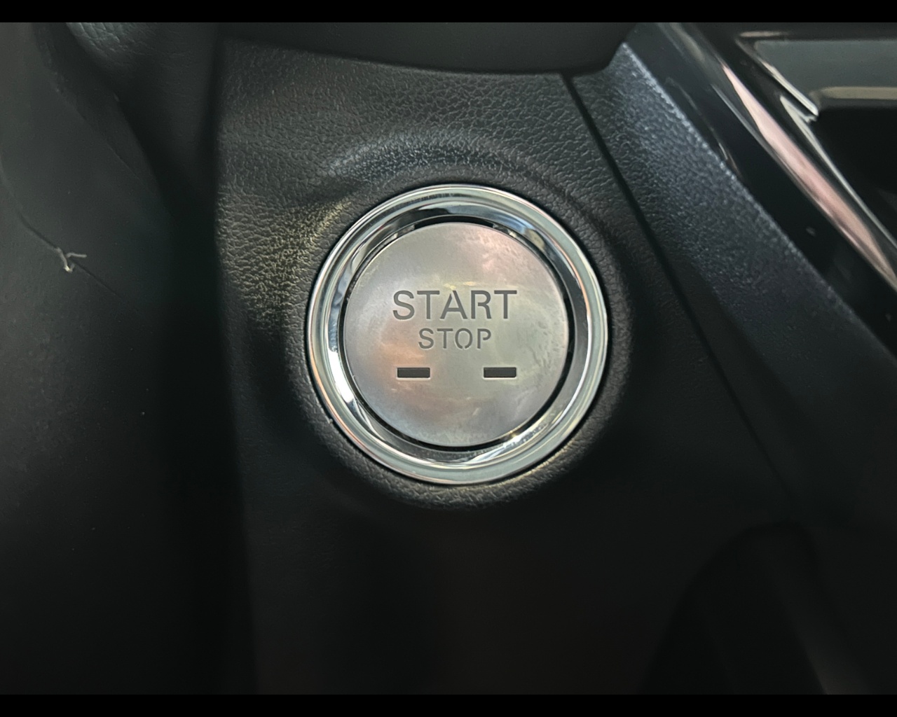 Mg MG3 - MG3 1.5 Hybrid+ Comfort - immagine 15