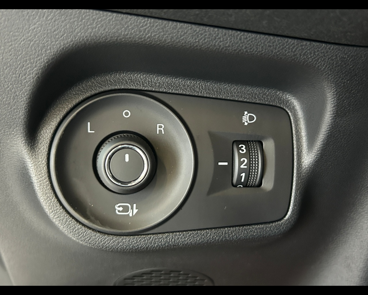 Mg MG3 - MG3 1.5 Hybrid+ Comfort - immagine 28