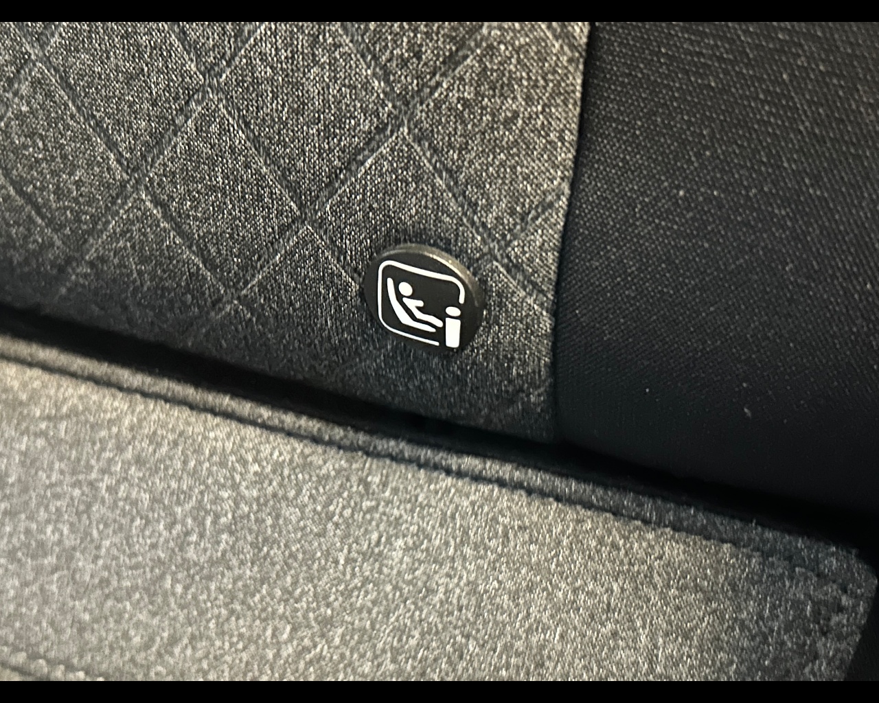 Mg MG3 - MG3 1.5 Hybrid+ Comfort - immagine 38