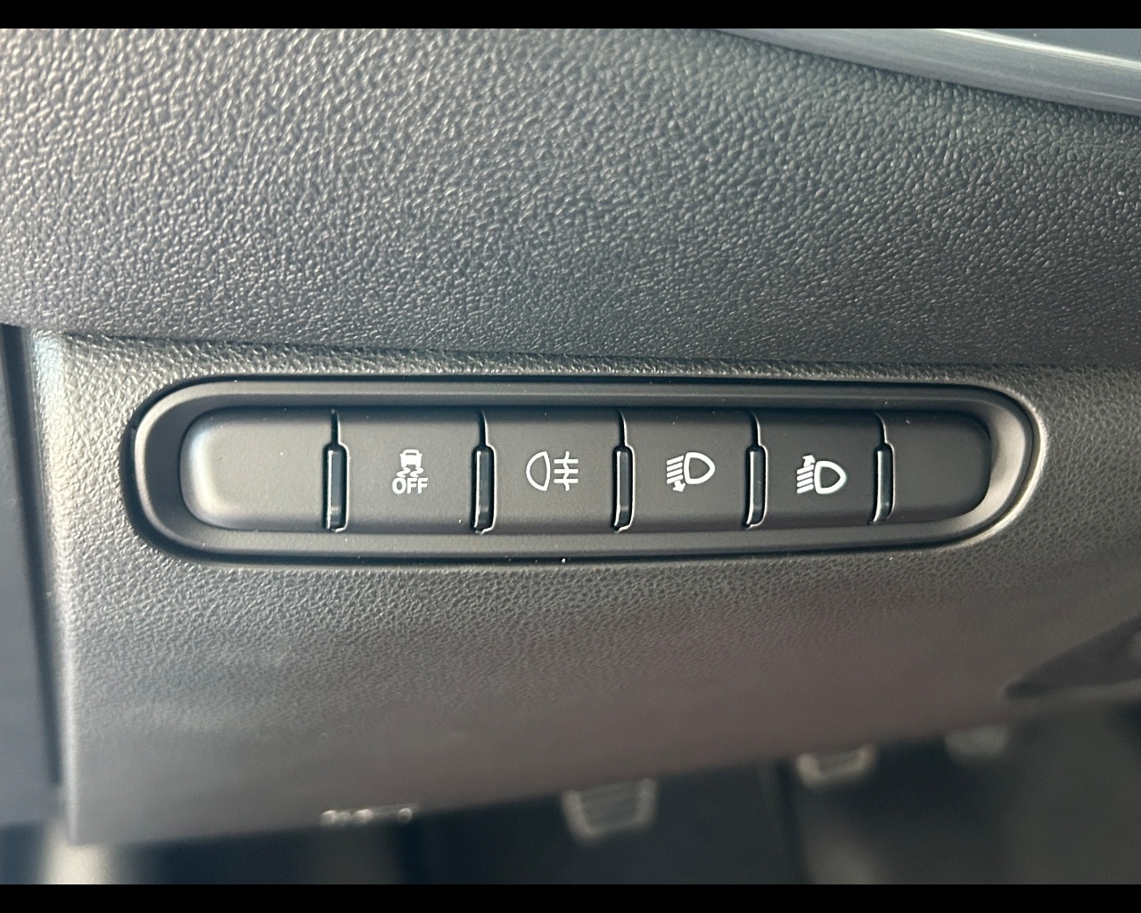 Fiat 500 (2020-->) 500 Cabrio Hybrid La Prima - immagine 21