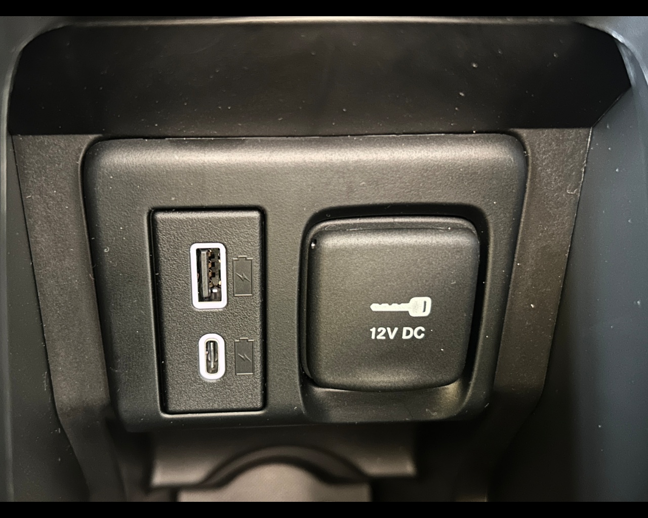 Fiat 500 (2020-->) 500 Cabrio Hybrid La Prima - immagine 32