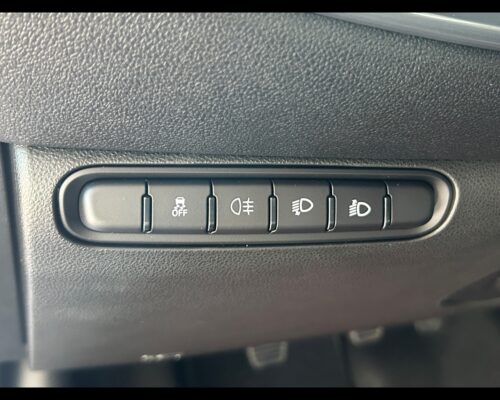 Fiat 500 (2020-->) 500 Cabrio Hybrid La Prima - immagine 21