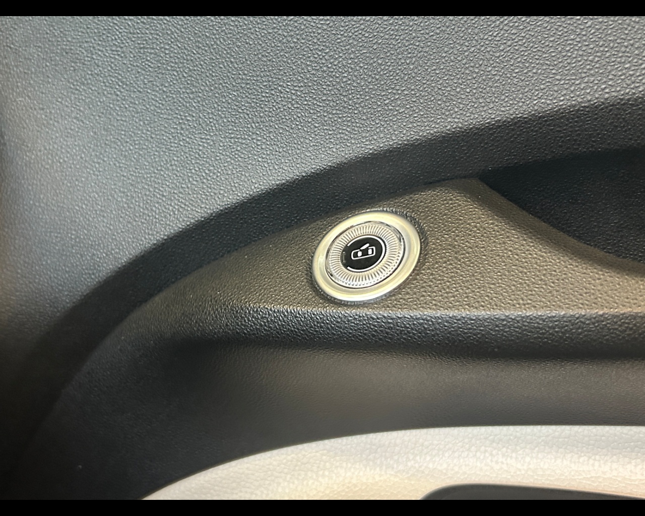 Fiat 500 (2020-->) 500 Cabrio Hybrid La Prima - immagine 26