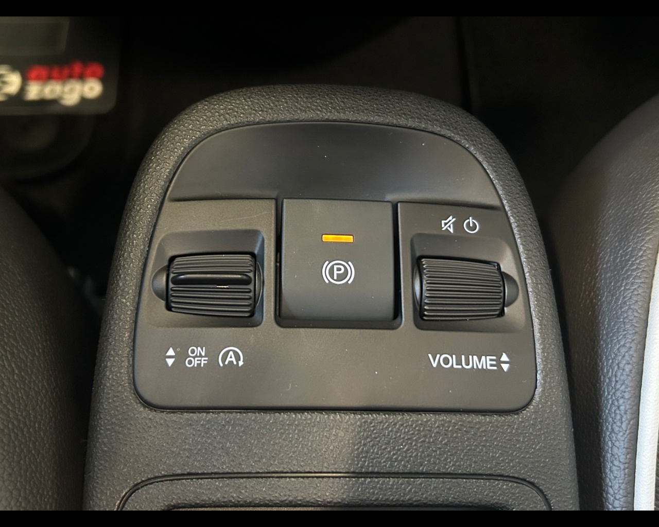 Fiat 500 (2020-->) 500 Cabrio Hybrid La Prima - immagine 35