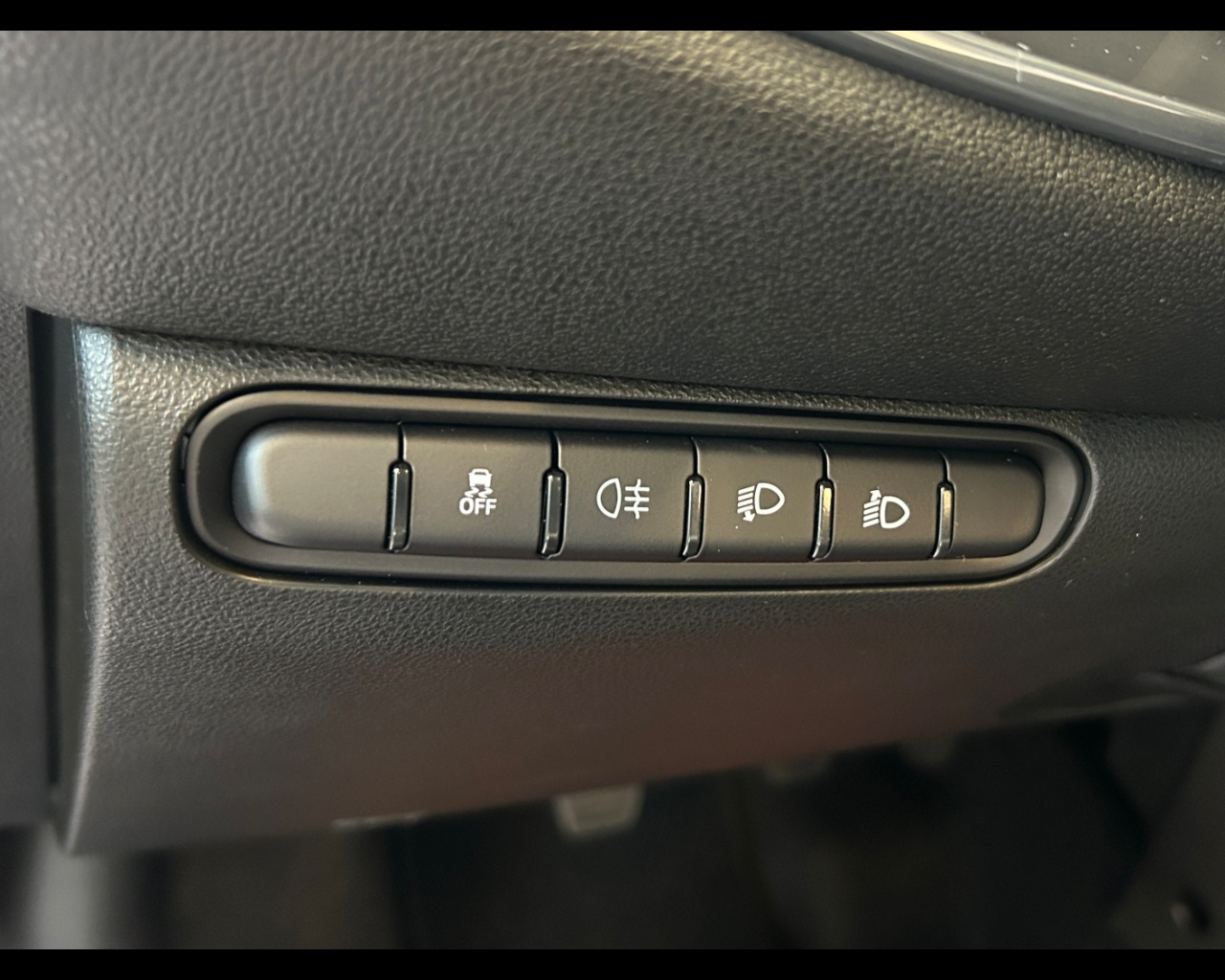 Fiat 500 (2020-->) 500 Cabrio Hybrid La Prima - immagine 22