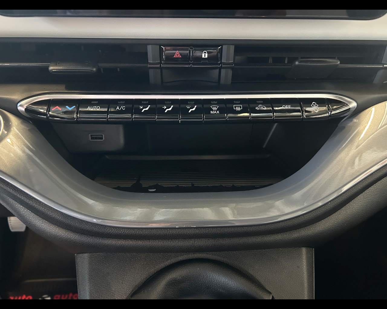 Fiat 500 (2020-->) 500 Cabrio Hybrid La Prima - immagine 12
