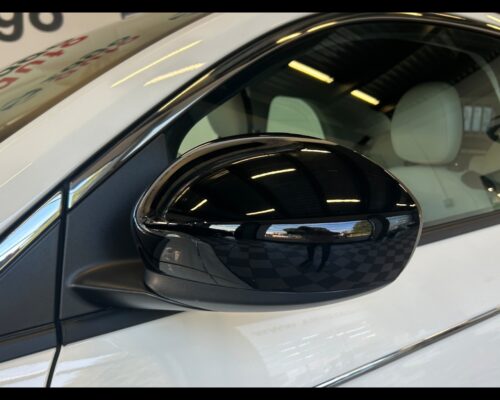 Fiat 500 (2020-->) 500 Cabrio Hybrid La Prima - immagine 19
