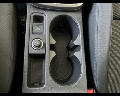 Audi A3 4ª serie A3 SPB 35 TFSI Mhev Admired Advanced 150 CV S tronic - immagine 16