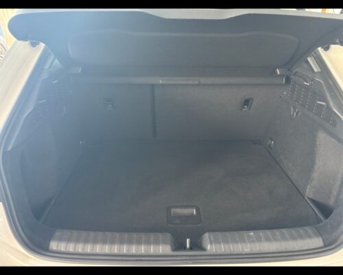Audi A3 4ª serie A3 SPB 35 TFSI Mhev Admired Advanced 150 CV S tronic - immagine 26