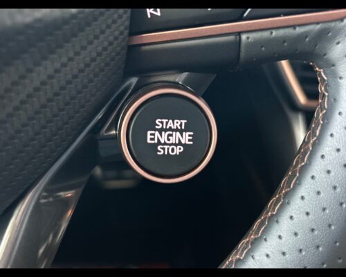 Cupra Formentor Formentor 1.5 Hybrid DSG - immagine 11