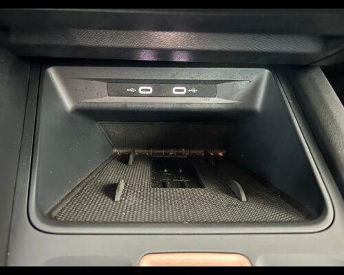 Cupra Formentor Formentor 1.5 Hybrid DSG - immagine 15