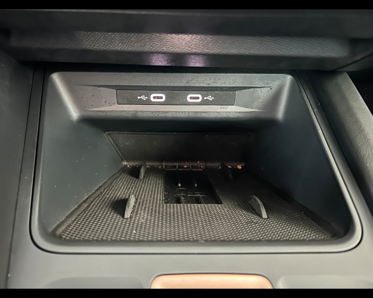 Cupra Formentor Formentor 1.5 Hybrid DSG - immagine 15
