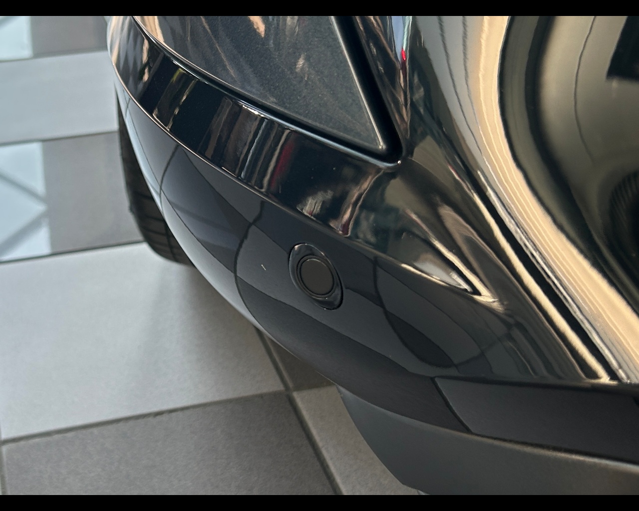 Cupra Formentor Formentor 1.5 Hybrid DSG - immagine 22