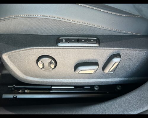 Cupra Formentor Formentor 1.5 Hybrid DSG - immagine 26