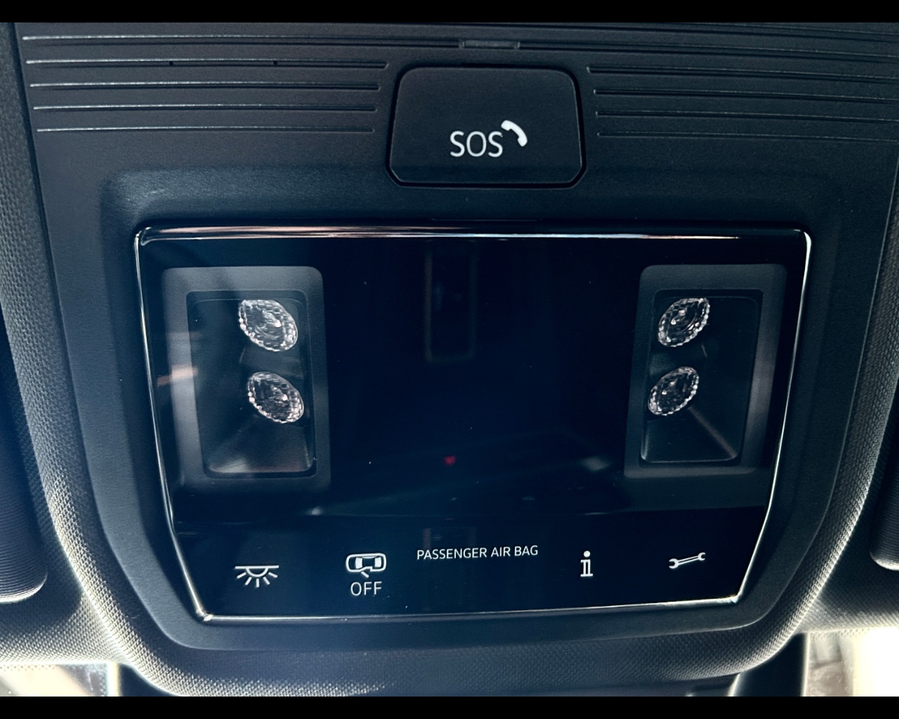 Cupra Formentor Formentor 1.5 Hybrid DSG - immagine 29