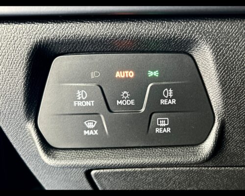 Cupra Formentor Formentor 1.5 Hybrid DSG - immagine 34