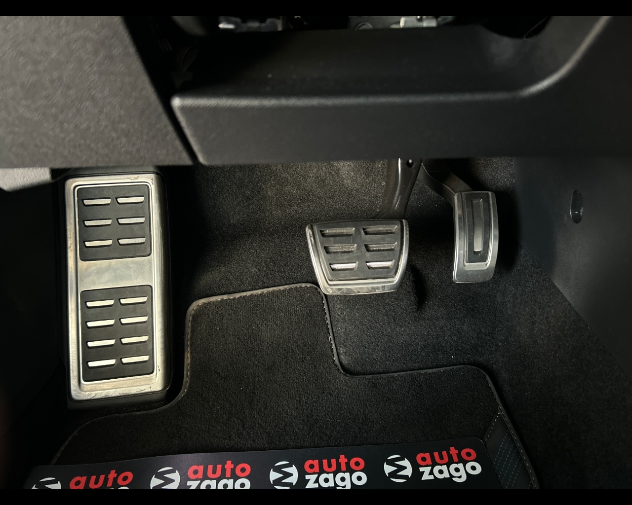 Cupra Formentor Formentor 1.5 Hybrid DSG - immagine 35