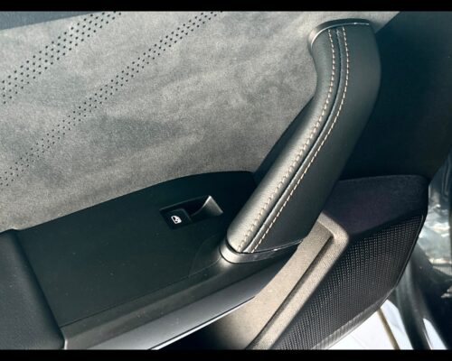 Cupra Formentor Formentor 1.5 Hybrid DSG - immagine 36