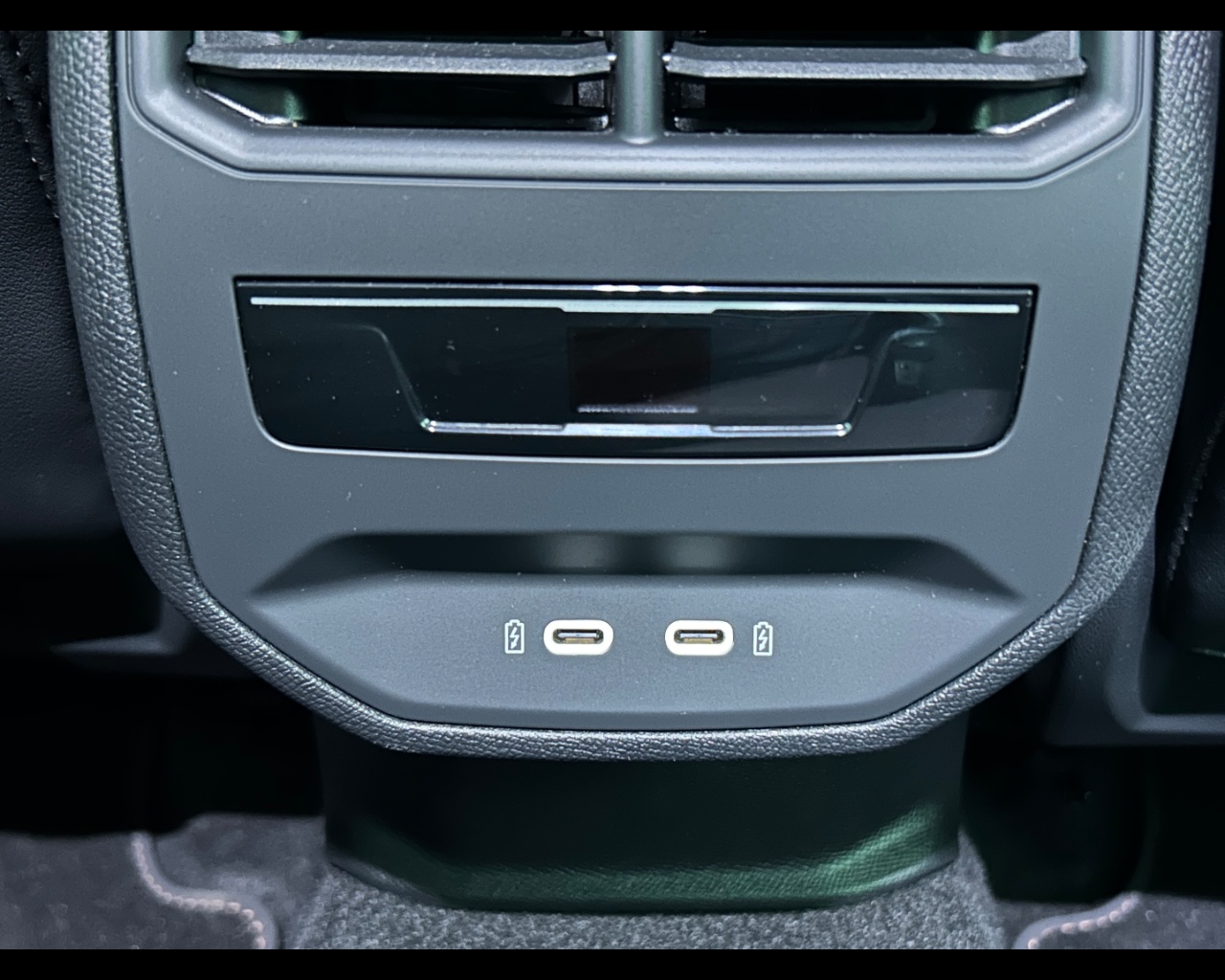 Cupra Formentor Formentor 1.5 Hybrid DSG - immagine 40