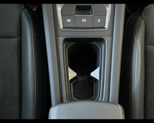 Cupra Formentor Formentor 1.5 Hybrid DSG - immagine 47