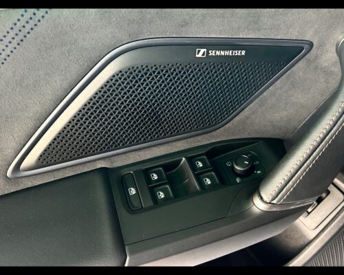 Cupra Formentor Formentor 1.5 Hybrid DSG - immagine 7