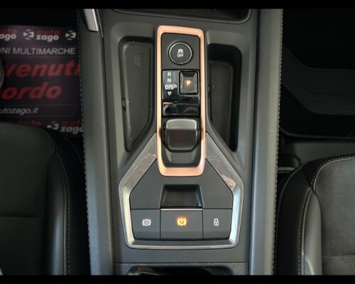 Cupra Formentor Formentor 1.5 Hybrid DSG - immagine 13