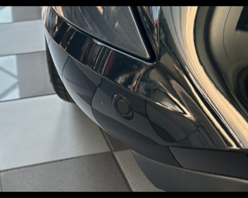 Cupra Formentor Formentor 1.5 Hybrid DSG - immagine 22