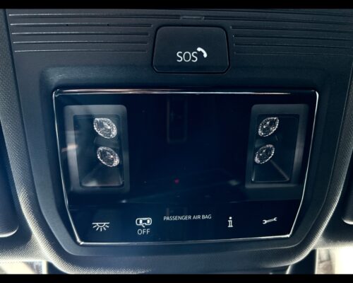 Cupra Formentor Formentor 1.5 Hybrid DSG - immagine 30