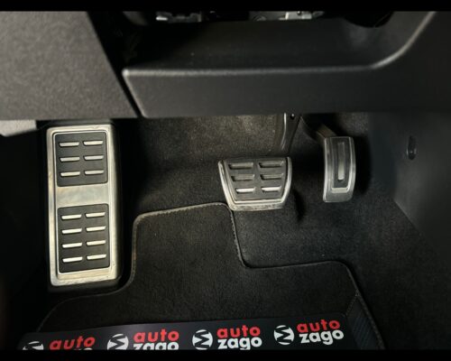 Cupra Formentor Formentor 1.5 Hybrid DSG - immagine 37