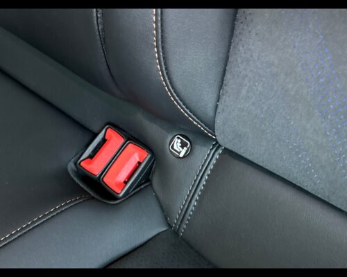 Cupra Formentor Formentor 1.5 Hybrid DSG - immagine 40