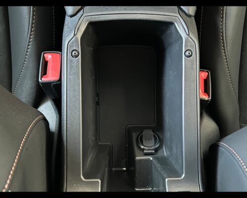 Cupra Formentor Formentor 1.5 Hybrid DSG - immagine 49