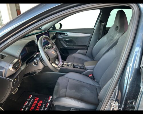 Cupra Formentor Formentor 1.5 Hybrid DSG - immagine 8