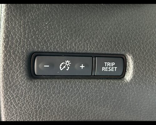 Nissan Qashqai 2ª serie - Qashqai 1.5 dCi 115 CV N-Connecta - immagine 31