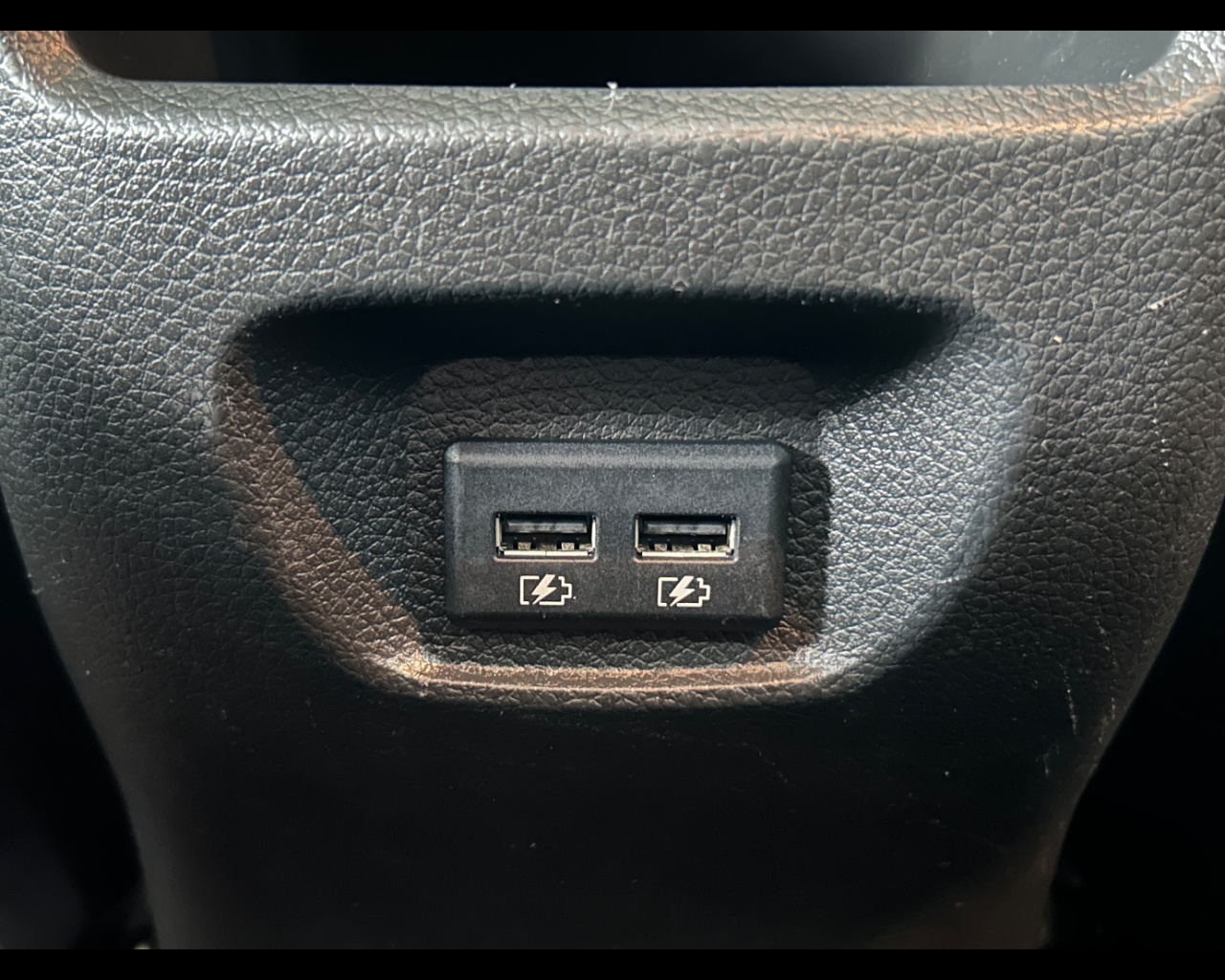Nissan Qashqai 2ª serie - Qashqai 1.5 dCi 115 CV N-Connecta - immagine 37