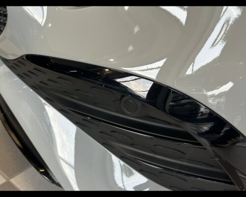 Mercedes-benz Classe a (w177) A 200 Automatic AMG Line Premium - immagine 18