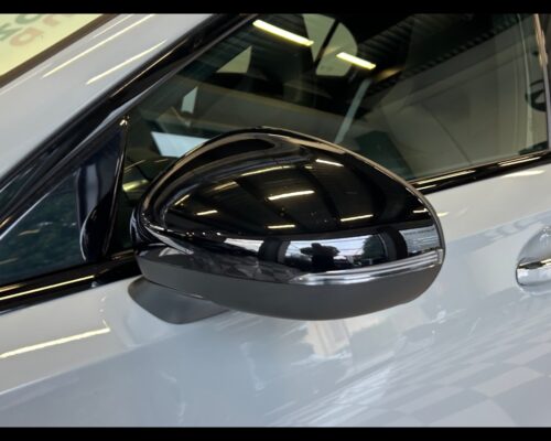 Mercedes-benz Classe a (w177) A 200 Automatic AMG Line Premium - immagine 19