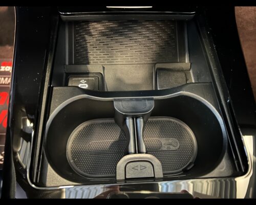 Mercedes-benz Classe a (w177) A 200 Automatic AMG Line Premium - immagine 27