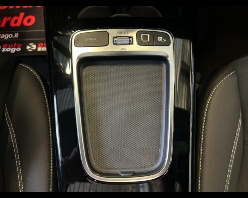 Mercedes-benz Classe a (w177) A 200 Automatic AMG Line Premium - immagine 28